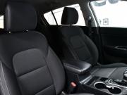 Kia Sportage IV Рестайлинг Новосибирск  - изображение 41