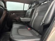 Kia Sportage III Набережные Челны  - изображение 62