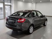 Lada (ВАЗ) Granta I Рестайлинг Казань  - изображение 28