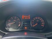 Lada (ВАЗ) Largus I Набережные Челны  - изображение 29