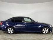 BMW 3 серии V (E90/E91/E92/E93) Воронеж  - изображение 22