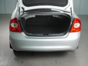 Ford Focus II Рестайлинг Минеральные Воды  - изображение 30