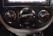 Chevrolet Lacetti I Саратов  - изображение 41