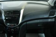 Hyundai Solaris I Омск  - изображение 38