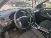 Ford Mondeo IV Рестайлинг Великие Луки  - изображение 28
