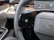 JETOUR DASHING I Краснодар  - изображение 38