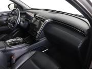 Hyundai Tucson IV Химки  - изображение 59