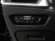 BMW 3 серии VII (G2x) Москва  - изображение 42