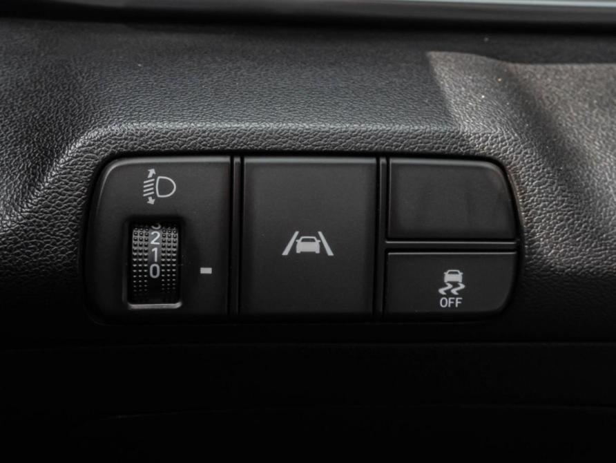 Hyundai Avante VII Краснодар  - изображение 20