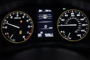 Subaru Outback VI Рестайлинг Брянск  - изображение 44