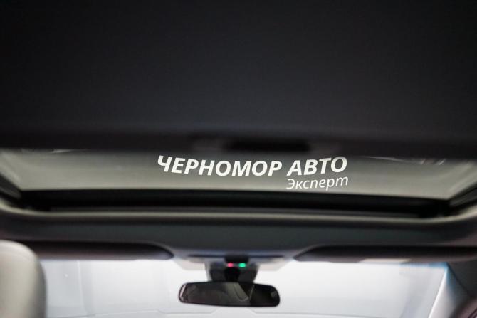 Toyota Avalon V с пробегом 2022 года, цена 3 690 000 рублей, 74000 км, седан, Автокод Объявления