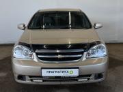 Chevrolet Lacetti I Псков  - изображение 23