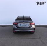 Hyundai Solaris II Рестайлинг Санкт-Петербург  - изображение 29
