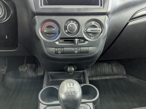 Lada (ВАЗ) Granta I Рестайлинг с пробегом 2024 года, цена 650 000 рублей, 24370 км, седан, Автокод Объявления
