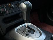 Nissan Qashqai+2 I Рестайлинг Санкт-Петербург  - изображение 46