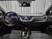 Hyundai Solaris II Красноярск  - изображение 31
