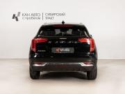 Haval Jolion I Казань  - изображение 12