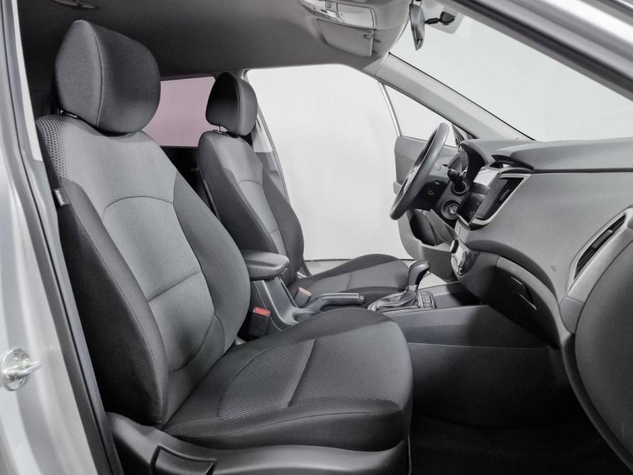 Hyundai Creta I Нижний Новгород  - изображение 10