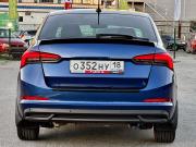 Skoda Rapid II Ижевск  - изображение 51
