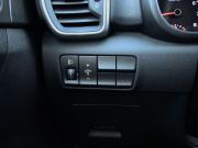 Kia Sportage IV Рестайлинг Казань  - изображение 23