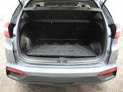 Hyundai Creta I Рестайлинг Екатеринбург  - изображение 24