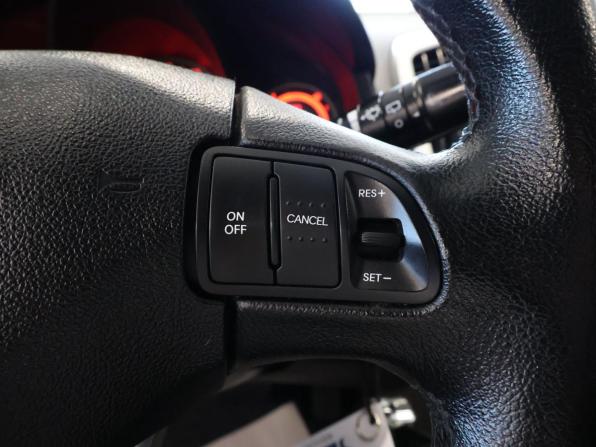Kia Ceed I Рестайлинг с пробегом 2010 года, цена 722 000 рублей, 237186 км, универсал, Автокод Объявления