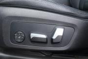 BMW X3 III (G01) Рестайлинг Казань  - изображение 37