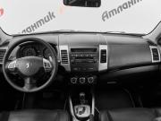 Peugeot 4007 Екатеринбург  - изображение 33