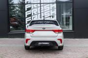 Kia Rio IV Ульяновск  - изображение 22