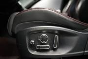 Jaguar E-Pace I Крым  - изображение 38