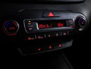 Kia Sorento III Prime Рестайлинг Москва  - изображение 44