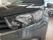 Lada (ВАЗ) Granta I Рестайлинг Саратов  - изображение 35
