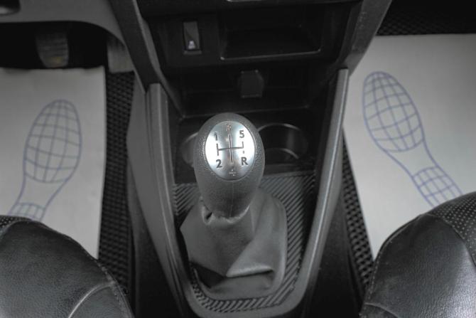 Lada (ВАЗ) XRAY I с пробегом 2019 года, цена 959 000 рублей, 110000 км, хэтчбек, Автокод Объявления