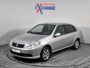 Renault Symbol ll Нижний Новгород  - изображение 17