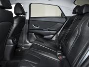 Hyundai Elantra VII (CN7) Санкт-Петербург  - изображение 33