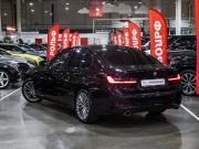 BMW 3 серии VII (G2x) Санкт-Петербург  - изображение 32
