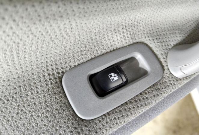 Daewoo Gentra II с пробегом 2015 года, цена 765 000 рублей, 128396 км, седан, Автокод Объявления