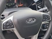 Lada (ВАЗ) Vesta I Набережные Челны  - изображение 50
