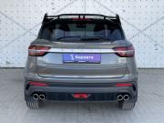 Geely Coolray I Тамбов  - изображение 27