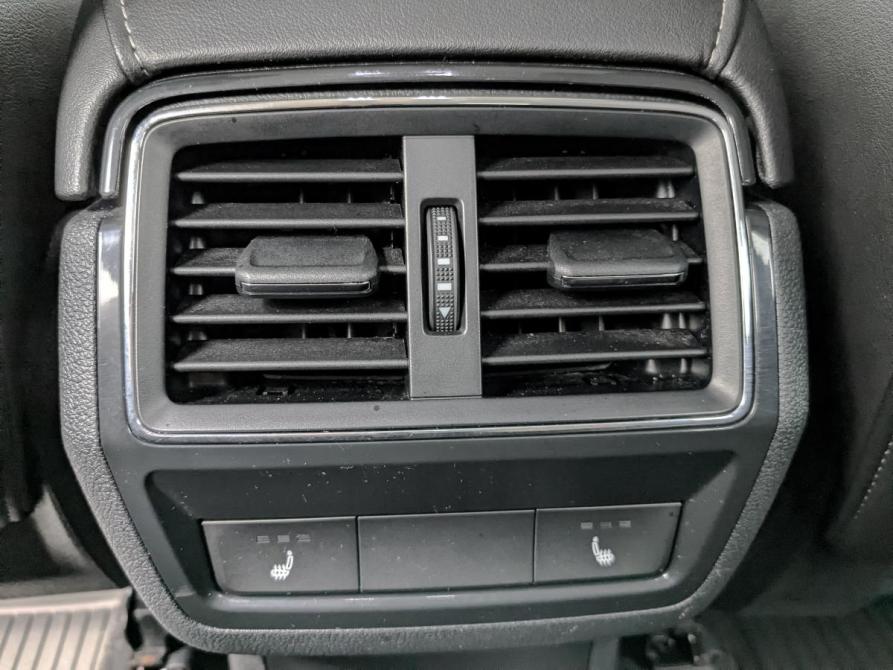 Skoda Karoq I Москва  - изображение 28