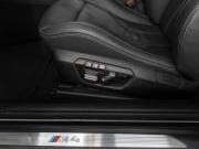 BMW M4 F82/F83 Москва  - изображение 46