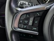 Jaguar F-Pace I Москва  - изображение 60