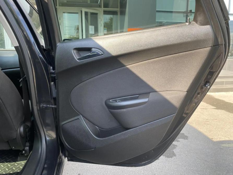 Opel Astra J Рестайлинг Краснодар  - изображение 18