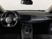 Haval F7 I Москва  - изображение 31