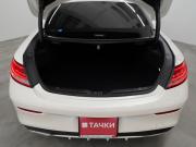 Mercedes-Benz C-Класс IV (W205) Красноярск  - изображение 37
