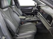 Geely Monjaro I Москва  - изображение 55