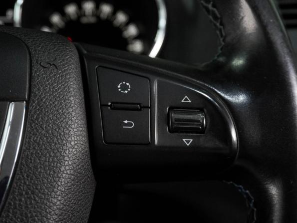 Skoda Yeti I Рестайлинг с пробегом 2013 года, цена 999 000 рублей, 227523 км, внедорожник, Автокод Объявления