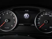 Volkswagen Touareg II Тюмень  - изображение 34