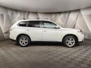 Mitsubishi Outlander III Москва  - изображение 28