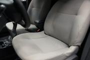Lada (ВАЗ) Largus I Крым  - изображение 29
